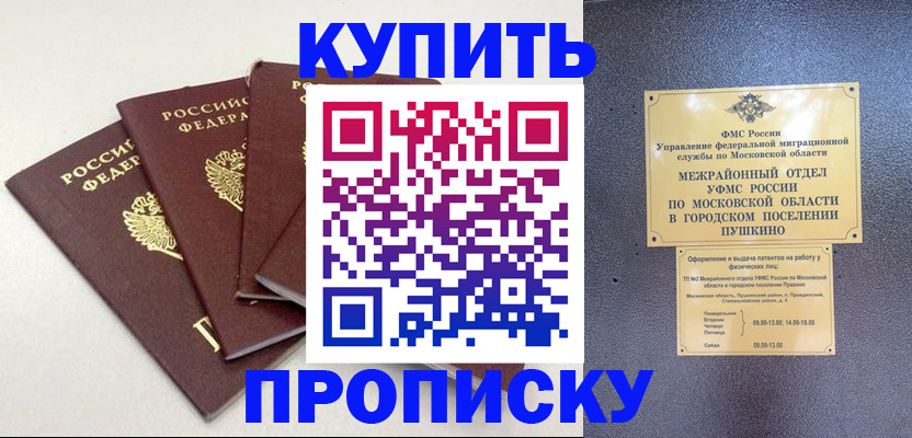 временная регистрация собственник в Николаевске